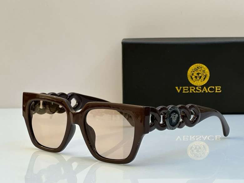 Picture of Versace Sunglasses _SKUfw55485022fw